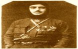 Yerevanda faşist generalının heykəli - Ukrayna QHT-ləri tənqid etdi