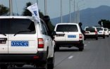 Qoşunların qarşıdurma xəttində növbəti monitorinq keçiriləcək
