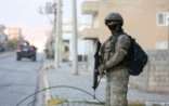 Türkiyə Silahlı Qüvvələri 20 PKK üzvünü məhv etdi