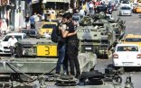 40 min nəfərin mesajlaşdığı proqram ələ keçdi – Türkiyədəki olaylarla bağlı şok məlumatlar