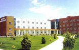 “Qafqaz” Universiteti bağlandı