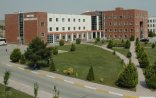 “Qafqaz” Universiteti Ali Neft Məktəbinin idarəçiliyinə verildi - Rəsmi