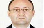 ​Dövlət Komitəsinin sabiq Aparat rəhbəri “İnterpol”a verildi