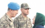 Ordu generalının yavəri: “Paşanın səsini hər gün dinlətdim”