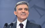 Abdullah Gülün köməkçisi həbs olundu