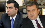 Qafqaz Universitetinin rektoru vəzifəsindən azad olunacaq-Sabah