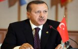 Türkiyə Milli Təhlükəsizlik Şurasının toplantısı başa çatıb 