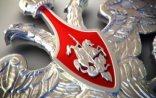 Ərdoğanı Rusiya Müdafiə Nazirliyi xilas edib