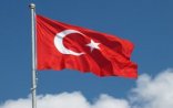  TƏCİLİ: Türkiyədə  fövqəladə vəziyyət elan edildi-3 aylıq
