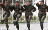 Bu il hərbi xidmətdən möhlət hüququ veriləcək şəxslərlə bağlı - Məlumat