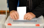 Azərbaycanda referendum nə vaxt keçiriləcək? - Açıqlama