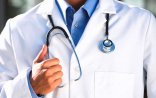 “Hepatit” diaqnozu qoyulan xəstə qarpızdan zəhərlənibmiş - Azərbaycanda