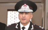 Keçmiş MTN naziri məhkəmədə niyə ağladı?