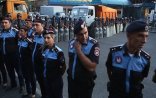 Ermənistanda vəziyyət yenidən gərginləşir