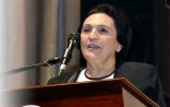 Yeni rektor BSU-da ixtisarlara başladı - Vəzifəlilər işdən getdi