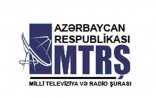 Mətbuat Şurasının Ali Media Mükafatının laureatları məlum oldu - Siyahı