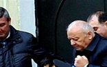 Çovdarovun siyahısında şok adlar - Məhkəmədə kimlərin adını çəkəcək?