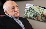 Əsgərlərdən tapılan dollarların sirri - Gülən dua oxuyubmuş