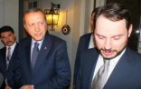 Ərdoğanın kürəkəni o gecədən danışdı: “Qırıcılar 50 metrliyimizdən keçdi...”
