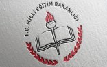 Təhsil Nazirliyi “fətullahçı”lara məxsus 1669 tədris qurumunu bağlayır
