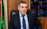 “ANS ÇM-in yayımı bərpa olunmayacaq” - MTRŞ sədri