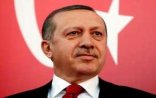 Ərdoğanın qiyam gecəsi yayımlanmayan açıqlaması – Video