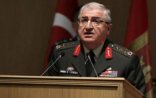 Türkiyədə qiyamçıların əsir aldığı ordu generalı: “Əllərimi Akın Öztürk açdı...”