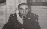 Rusiyada azərbaycanlı polkovnik naməlum şəraitdə ölüb