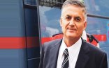 Polkovnik: “Ordunun 50%-i FETÖ-çudur”
