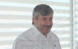 Fətullahın Azərbaycan imamı Sakarya valisi olacaqmış…