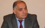 Onu  bağışlamaq olarmı?