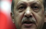 Ərdoğanı öldürməyə cəhd göstərənlər tutuldu