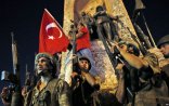 Türkiyə üçün yeni qiyam təhlükəsi - Ərdoğanın tarixi məsuliyyəti