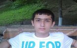 Bakıda bir məktəbin 14 məzunu 700 bal toplayıb