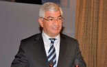 DİN yoxlama apardı - İcra başçısının polis qardaşı işdən çıxarıldı