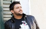 Abbasdan şok ittihamlar: “Toya getmədiyim üçün 30 min cərimələyiblər”