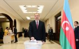 Referendumun vaxtı bilindi - Prezidentdən sərəncam