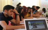 “Biz də Varıq” adlı layihəyə start verilib