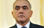 Nazir hadisə yerində