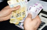 Azərbaycanda Özəl Kredit Bürosu yaradılacaq