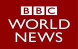 BBC-dən Türkiyəni qəzəbləndirən skandal çevriliş analizi - 