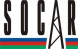 SOCAR-a məxsus trestdə qəza: ölən var
