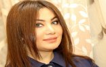 Ruhiyə qarşı ŞOK İTTİHAM: 