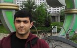 3 qat dünya çempionumuz öldü - Fotolar