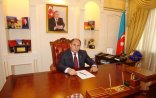 Vidadi İsayevin “Rels-İnşaat” sevgisi – 1,5 milyon manatı kimlər və hara xərcləyirlər?