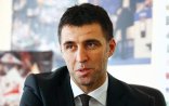 Hakan Şükür “Qalatasaray” klubundan qovulur - Fətullah Gülənə görə