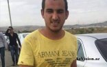 “Zavoddan qışqırıq səsləri eşidilirdi” - 4 nəfəri xilas edən şəxs