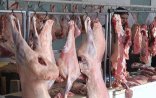 Bazarda ət bahalaşdı - VİDEO