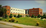Bu il Qafqaz Universitetinə tələbə qəbulu aparılacaq? - Rəsmi açıqlama