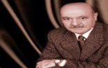 Görkəmli bəstəkar Vasif Adıgözəlovun doğum günüdür